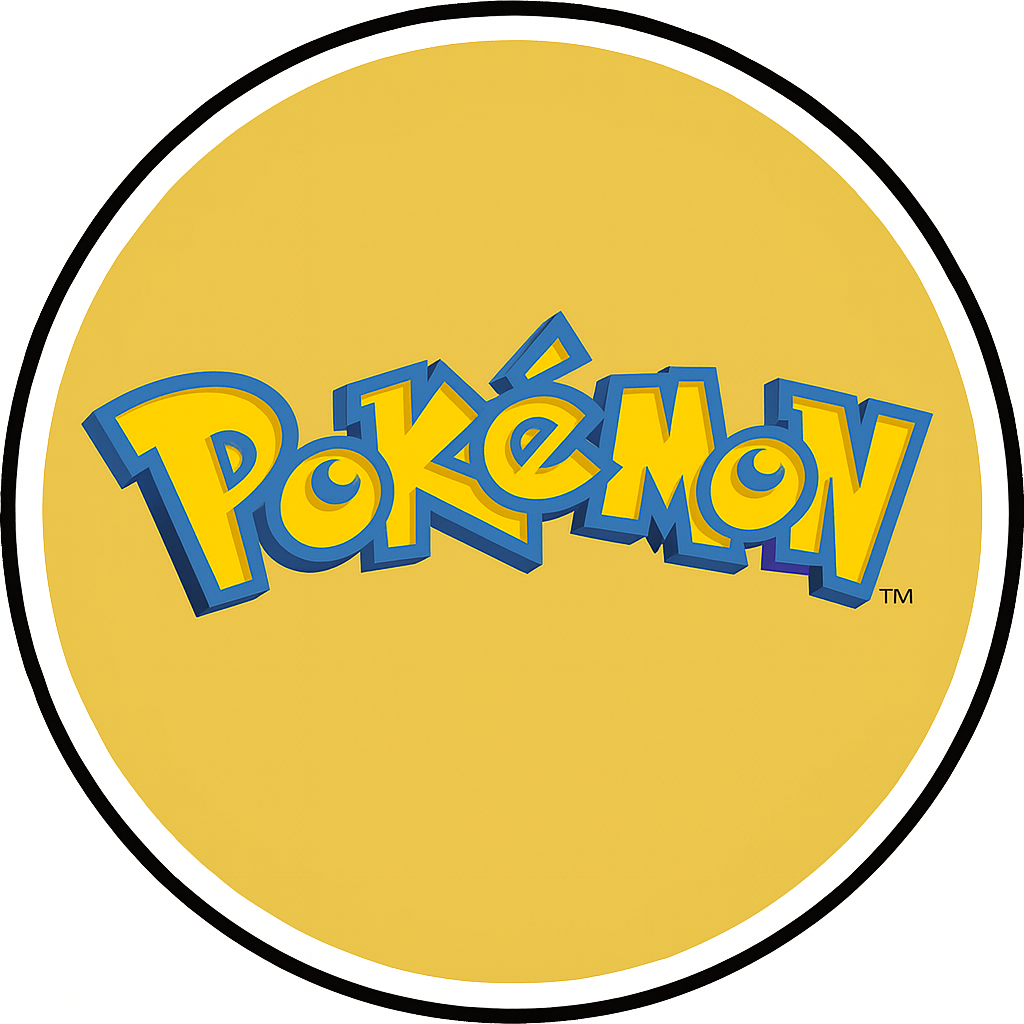 Pokemon TCG (S-Chinese) – Crown Tier Collectibles