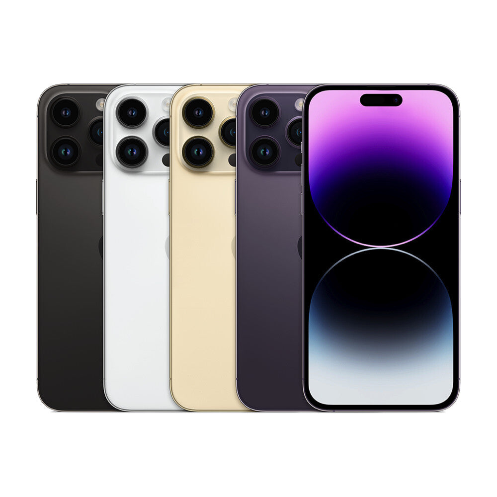 Re-Ment Pokémon - Little Nights Collection Blind Box